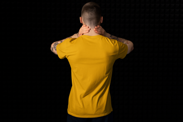 Besto Friendo Vibes – Itadori x Toudou Tee | Jujutsu Kaisen Edition