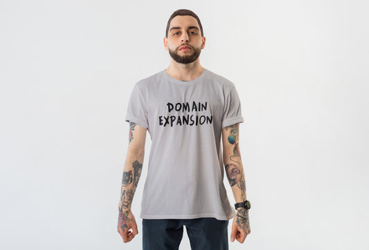 Yuji Itadori Tee | Jujutsu Kaisen Special