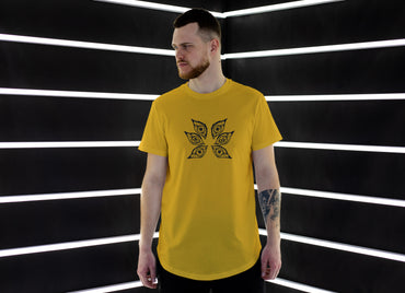 Demon Slayer - Kokushibo Unisex T-Shirt