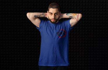 Demon Slayer - Muzan T-Shirt