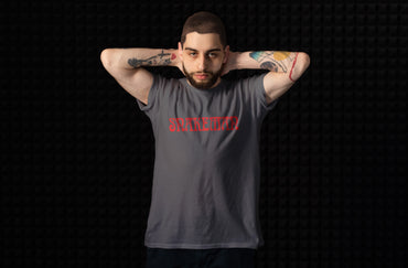 One Piece - SNAKEMAN Tee