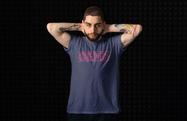 One Piece - MIHAWK Tee