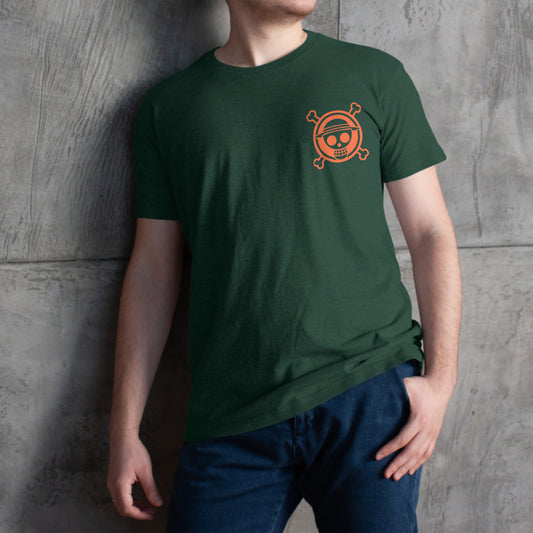 One Piece - Sabo Fan Edition Tee
