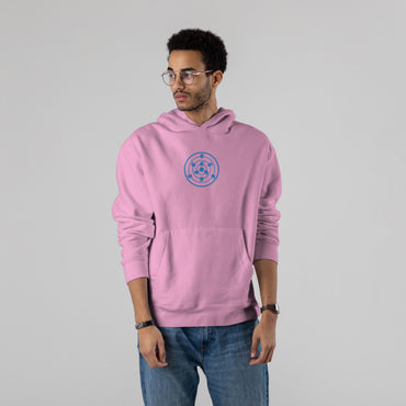 Naruto - Sasuke Premium Hoodie