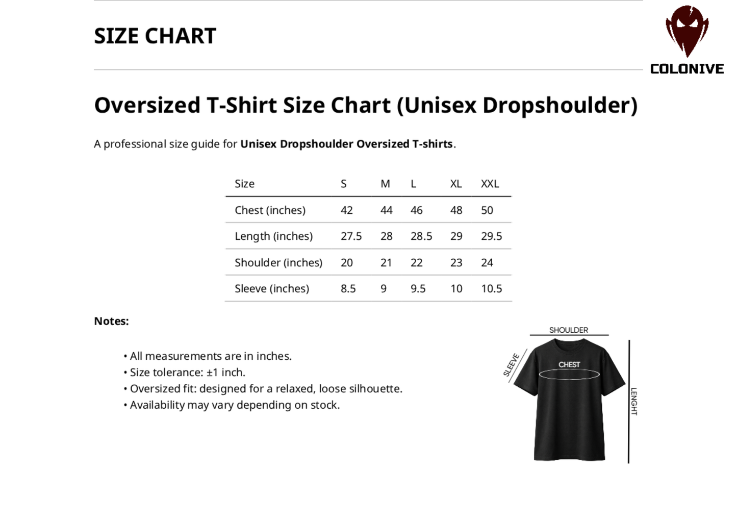 Maa Saraswati Oversized Tee