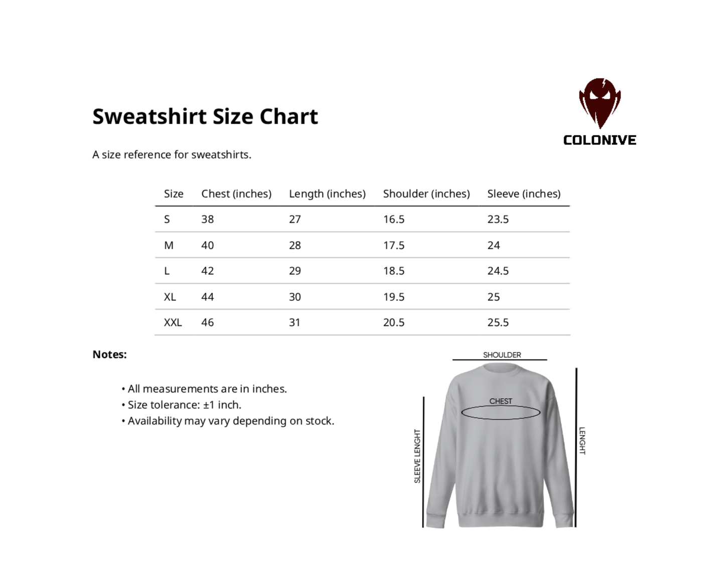 Batch Boss 320 β The Ultimate College Custom Sweatshirt