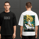From Fan to Fashion: How Anime Inspired a Clothing Revolution