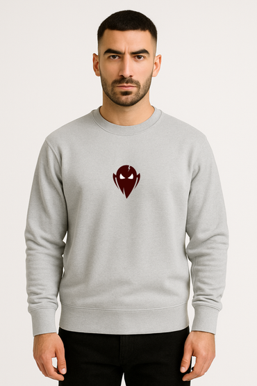 COLONIVE “Dark Pulse” Sweatshirt