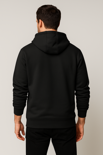 Berserk - Brand of the Bold Premium Hoodie