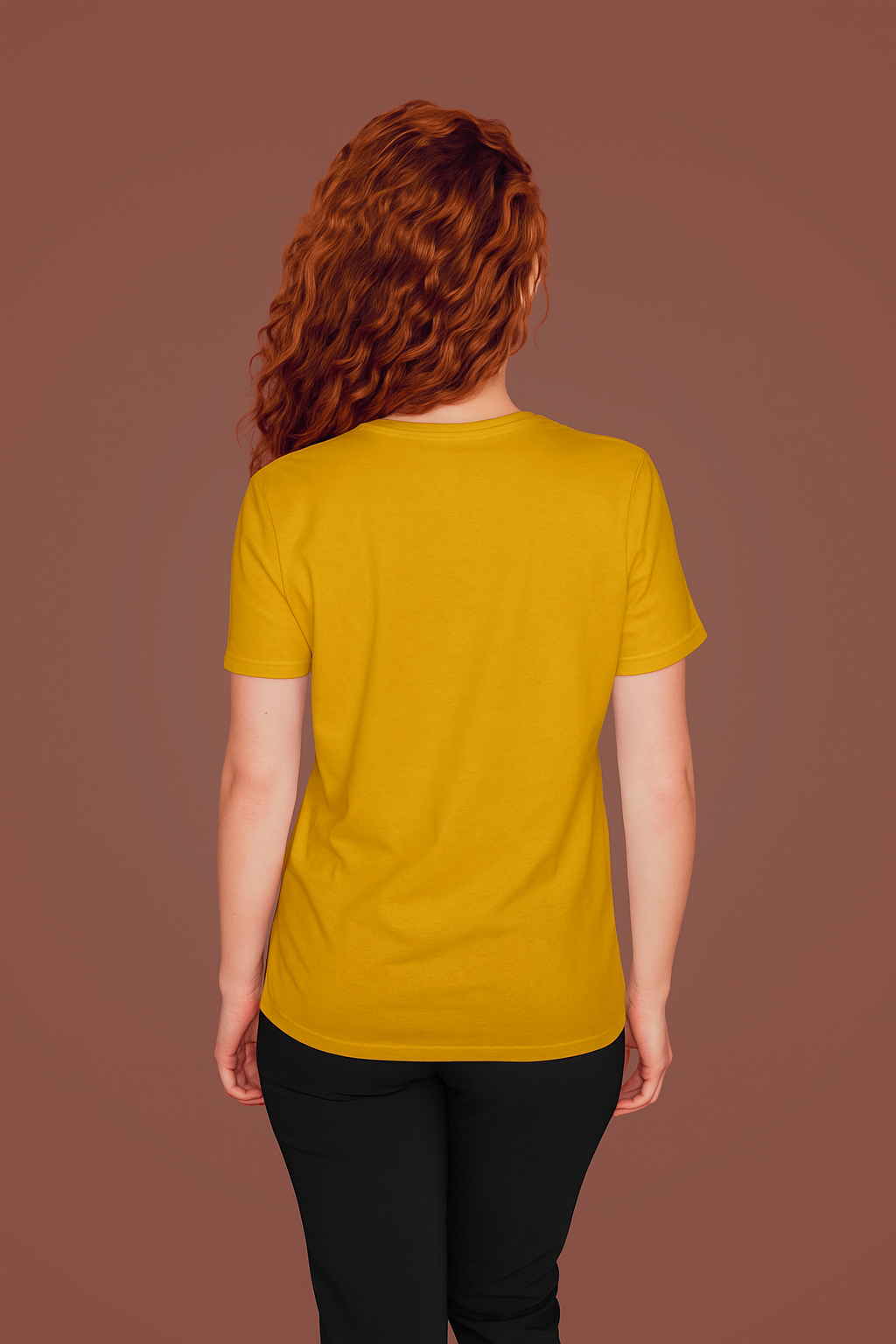 One Piece - Nami X Zeus Unisex T-Shirt