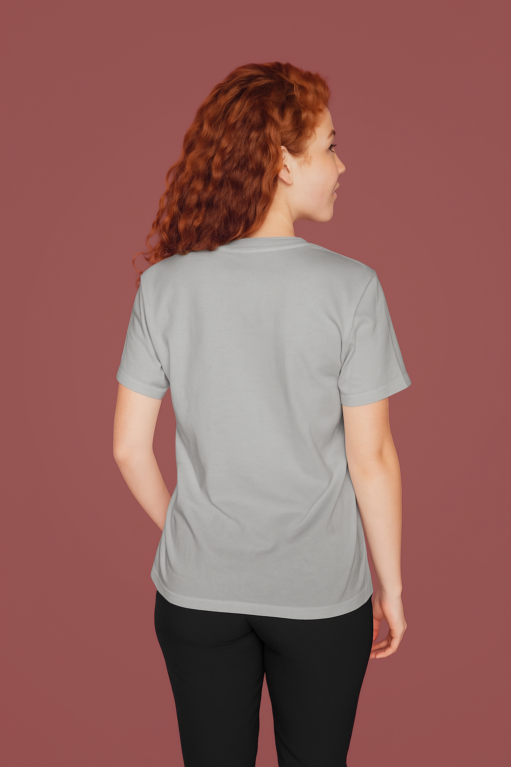 One Piece - Nami X Zeus Unisex T-Shirt