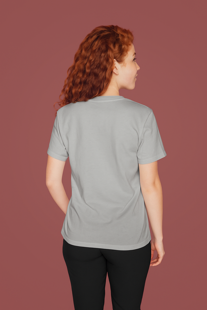 One Piece - Nami X Zeus Unisex T-Shirt