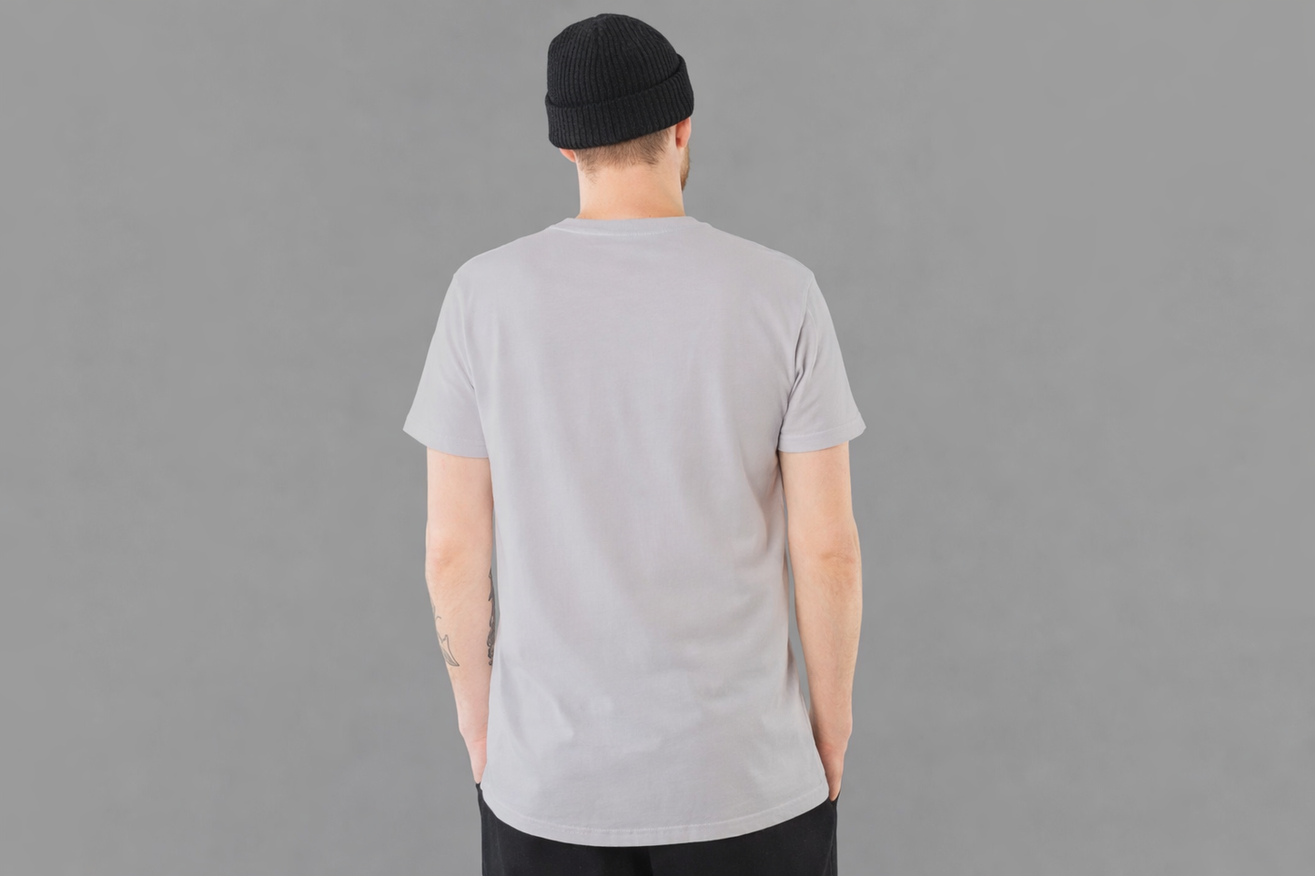 Gojo Madness Tee | Jujutsu Kaisen Edition