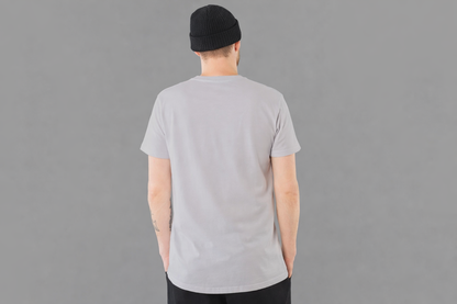 Gojo Madness Tee | Jujutsu Kaisen Edition