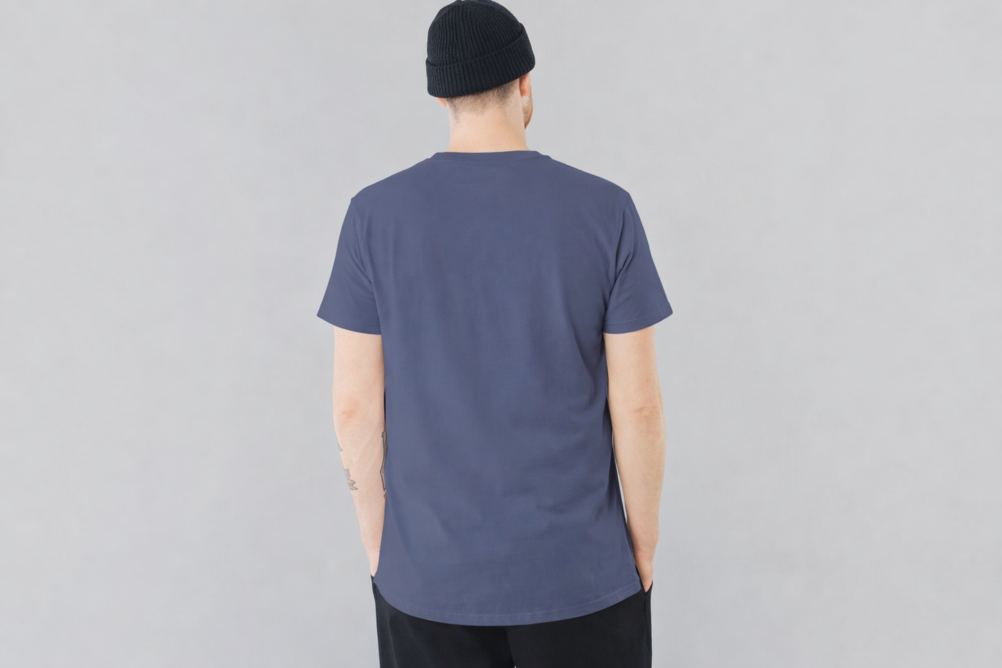 Gojo Madness Tee | Jujutsu Kaisen Edition