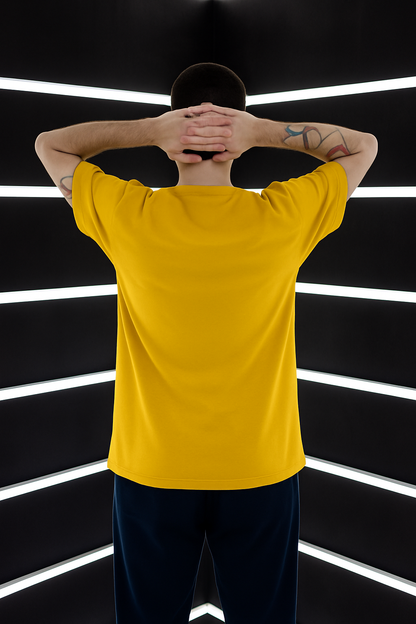 Rika and Yuta Okkotsu Tee | Jujutsu Kaisen 0 Edition