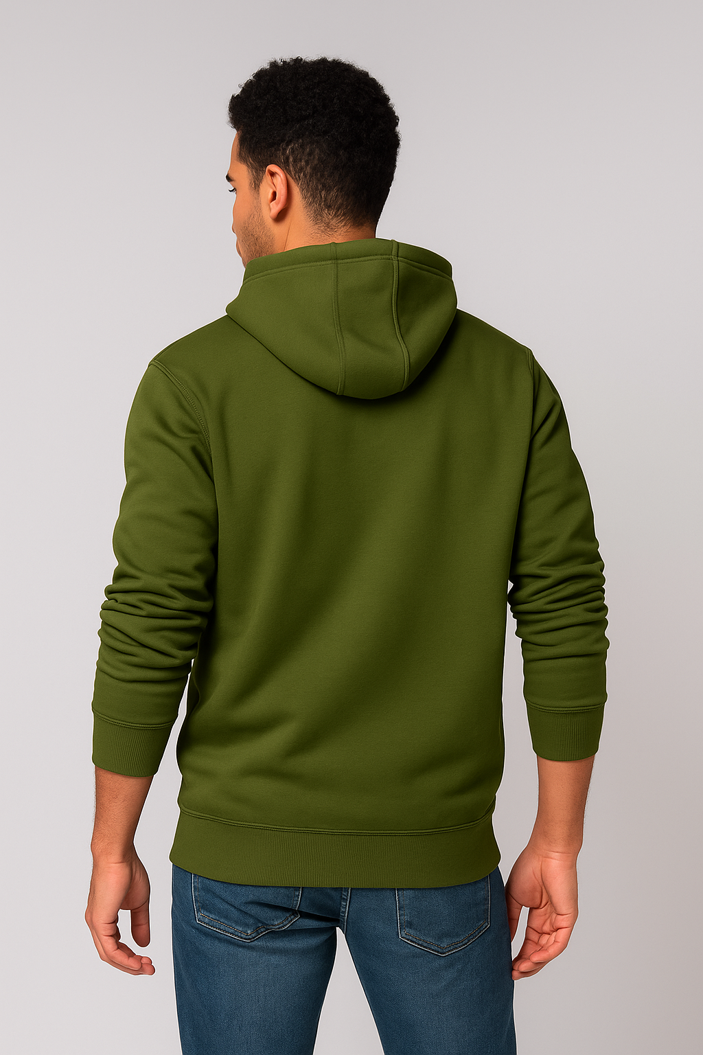 AOT - Attack Titan Breakthrough Hoodie