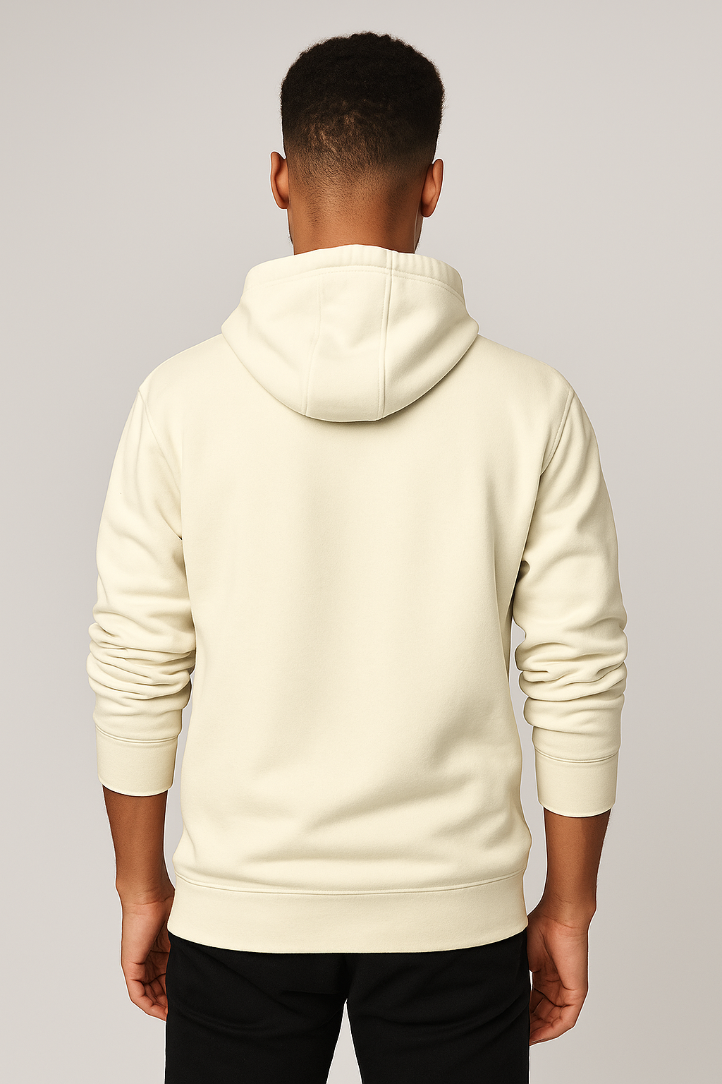 “0 Days Remaining” Hoodie