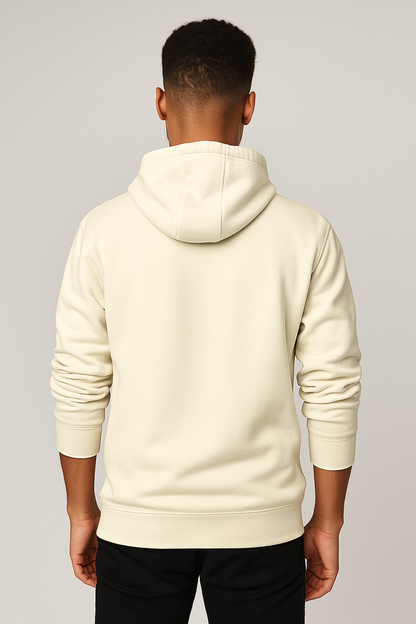 “0 Days Remaining” Hoodie