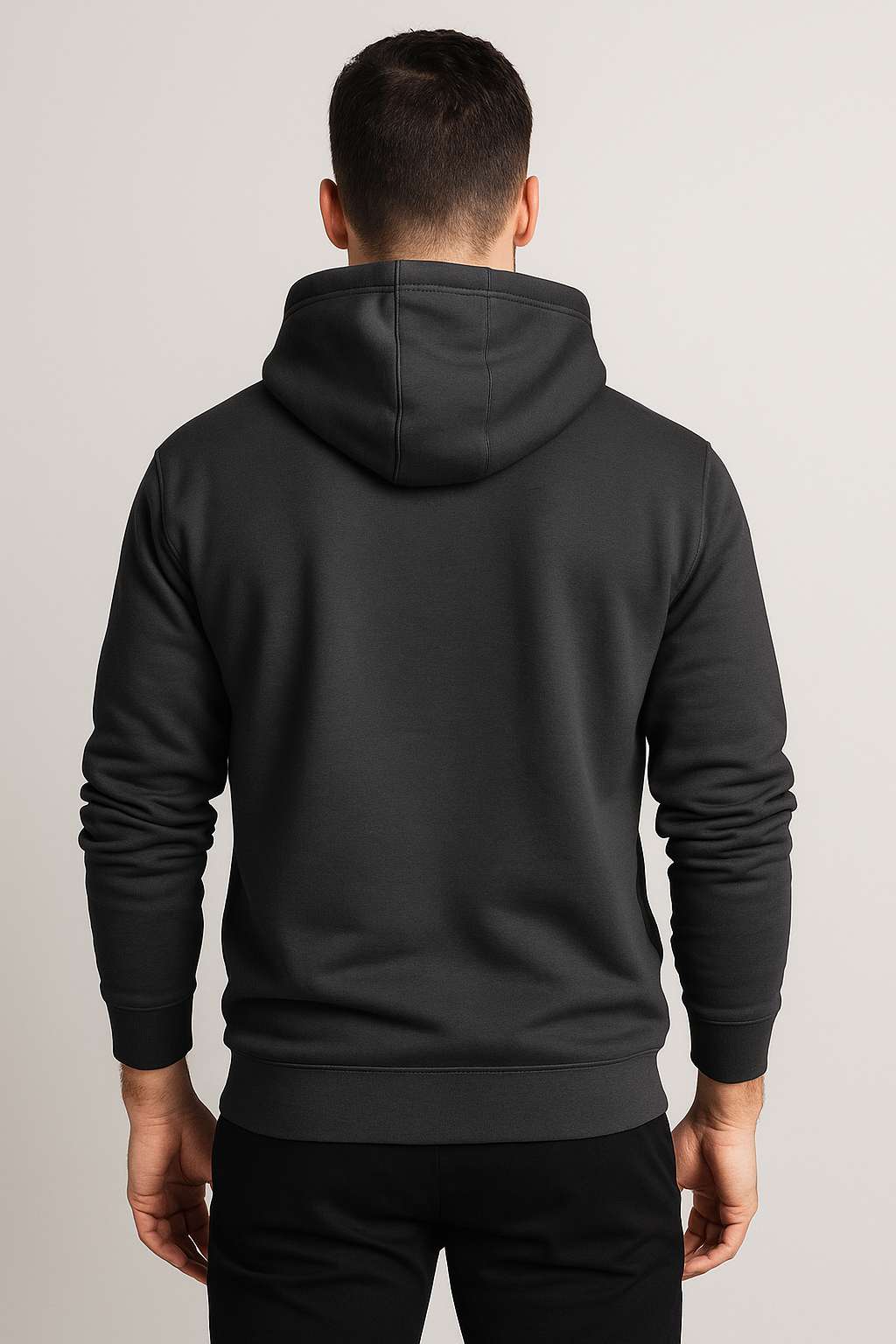 AOT - Attack Titan Breakthrough Hoodie