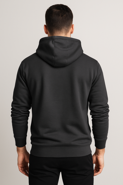 AOT - Attack Titan Breakthrough Hoodie