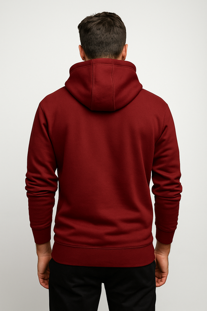 Kobe Bryantr – 24 Attack Hoodie