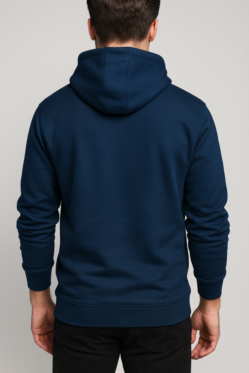 Kobe Bryantr – 24 Attack Hoodie