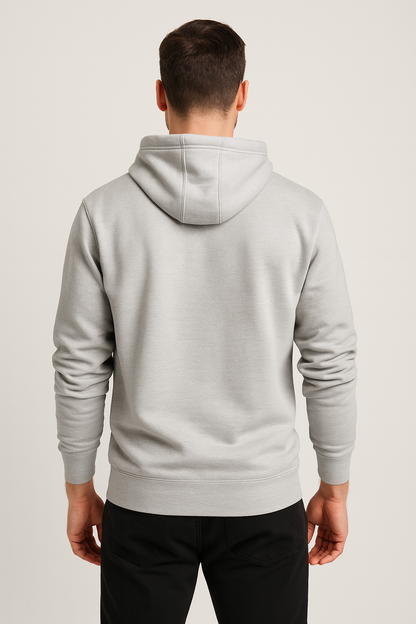 COLONIVE “Shadow Mark” Hoodie