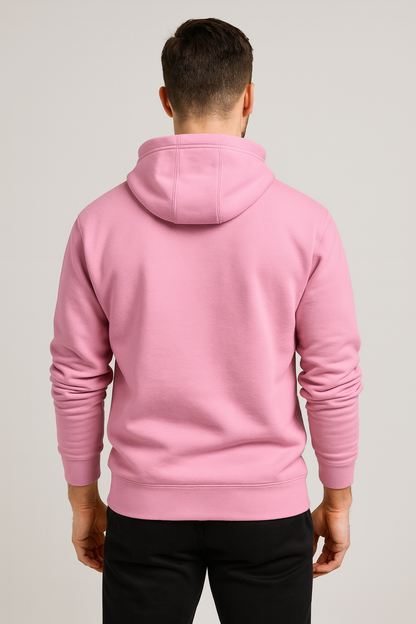 Kobe Bryantr – 24 Attack Hoodie