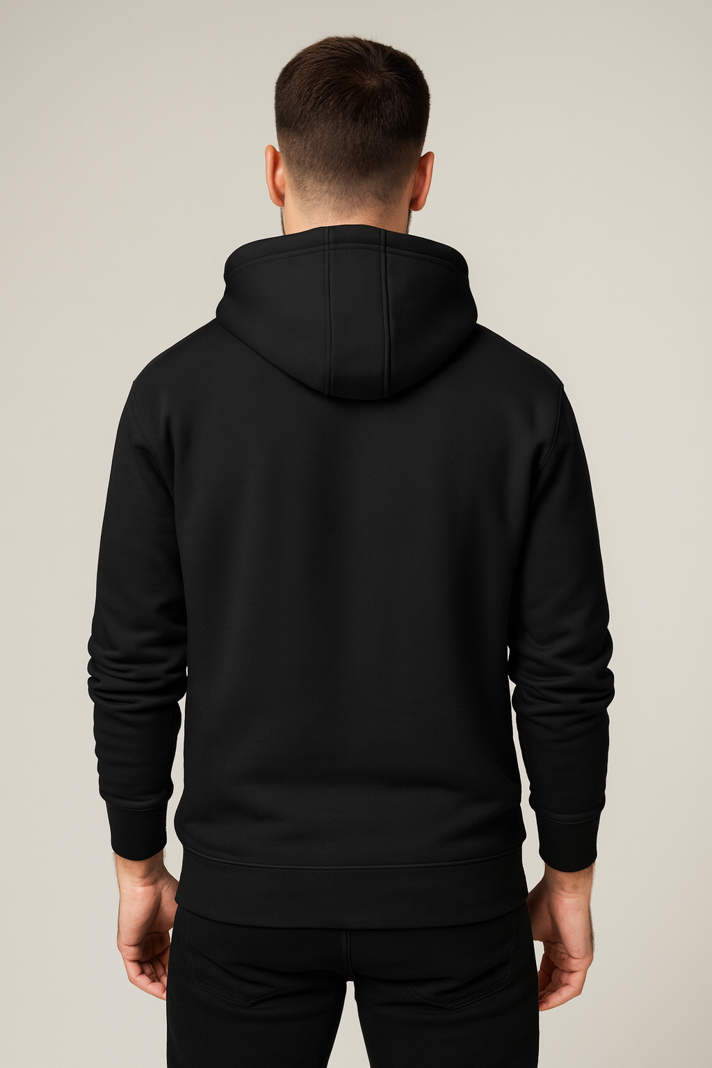 Kobe Bryantr – 24 Attack Hoodie