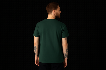 Chainsaw Man - The Devil’s Blessing Unisex Tee