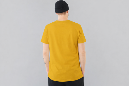 Gojo Madness Tee | Jujutsu Kaisen Edition