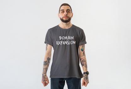 Yuji Itadori Tee | Jujutsu Kaisen Special