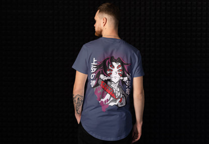 Demon Slayer - Kokushibo Unisex T-Shirt