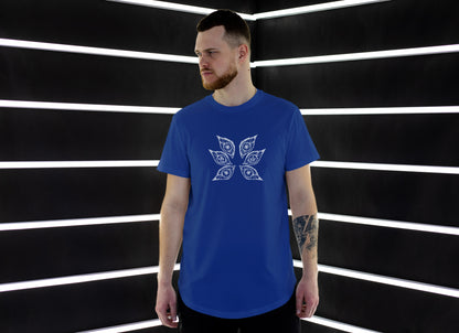 Demon Slayer - Kokushibo Unisex T-Shirt