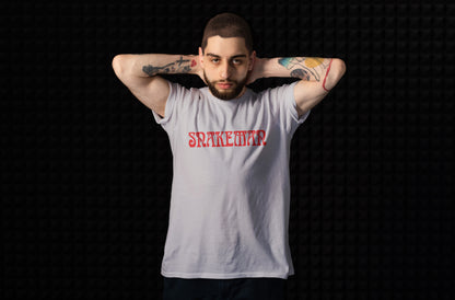 One Piece - SNAKEMAN Tee