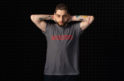 One Piece - SNAKEMAN Tee