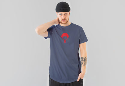 Naruto - UCHIHA BROTHERHOOD Tee