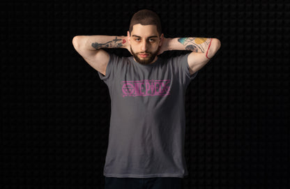 One Piece - MIHAWK Tee