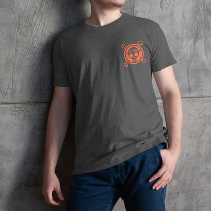 One Piece - Sabo Fan Edition Tee