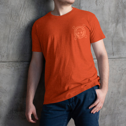 One Piece - Sabo Fan Edition Tee