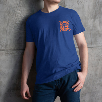 One Piece - Sabo Fan Edition Tee