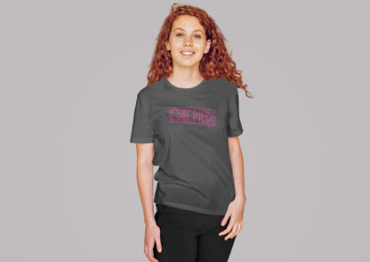 One Piece - Boa Hancock Unisex T-Shirt