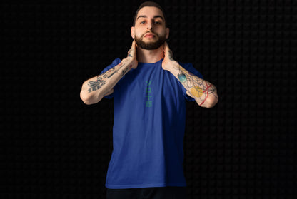 One Piece - Zoro Unisex Tee