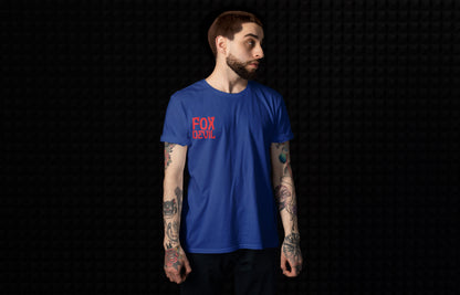 Chainsaw Man - KON Unisex T-Shirt