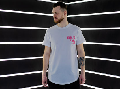 Chainsaw Man - Chainsaw Makima Unisex T-Shirt