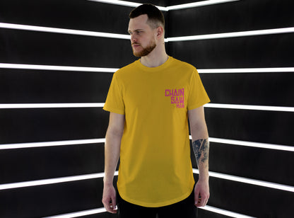 Chainsaw Man - Chainsaw Makima Unisex T-Shirt