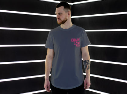 Chainsaw Man - Chainsaw Makima Unisex T-Shirt