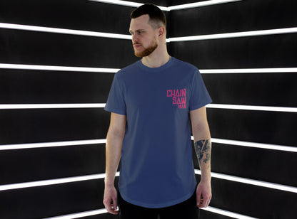 Chainsaw Man - Chainsaw Makima Unisex T-Shirt