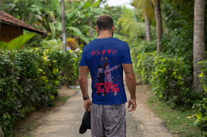 Abuela Regular Fit Tee